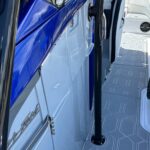 Interior Picture of 2025 Nor-Tech 390 Sport